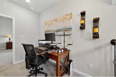 2013 Kirby Landing Drive, Houston, TX 77051 - Photo 19
