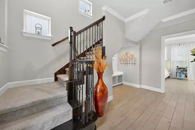 2013 Kirby Landing Drive, Houston, TX 77051 - Photo 3