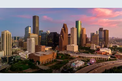 2013 Kirby Landing Drive, Houston, TX 77051 - Photo 45