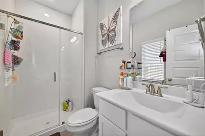 2013 Kirby Landing Drive, Houston, TX 77051 - Photo 27