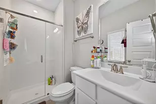 2013 Kirby Landing Dr, Houston, TX 77051 - Photo 27