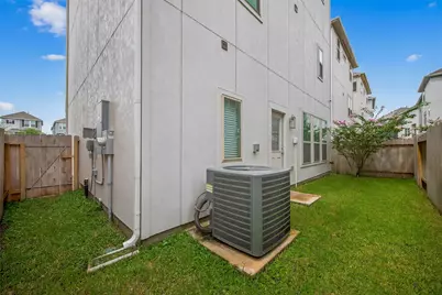 2013 Kirby Landing Drive, Houston, TX 77051 - Photo 39