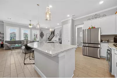 2013 Kirby Landing Drive, Houston, TX 77051 - Photo 15