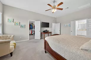 2013 Kirby Landing Dr, Houston, TX 77051 - Photo 31