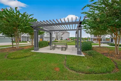 2013 Kirby Landing Drive, Houston, TX 77051 - Photo 41