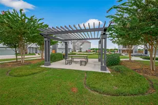 2013 Kirby Landing Dr, Houston, TX 77051 - Photo 41