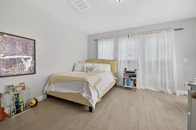 2013 Kirby Landing Drive, Houston, TX 77051 - Photo 25