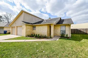 18754 Wood Glen Ln, Houston, TX 77084 - Photo 5