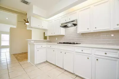 18754 Wood Glen Lane, Houston, TX 77084 - Photo 17