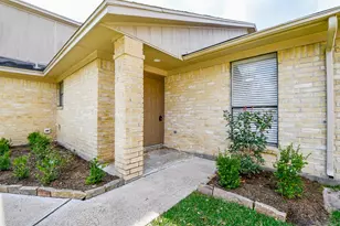 18754 Wood Glen Ln, Houston, TX 77084 - Photo 7