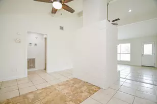 18754 Wood Glen Ln, Houston, TX 77084 - Photo 11