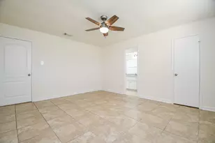 18754 Wood Glen Ln, Houston, TX 77084 - Photo 19