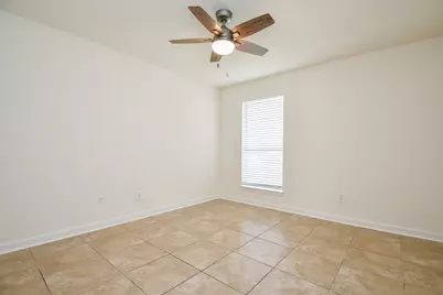 18754 Wood Glen Lane, Houston, TX 77084 - Photo 23