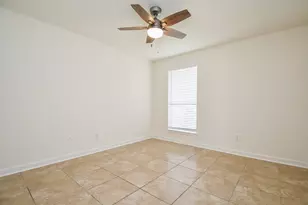 18754 Wood Glen Ln, Houston, TX 77084 - Photo 23