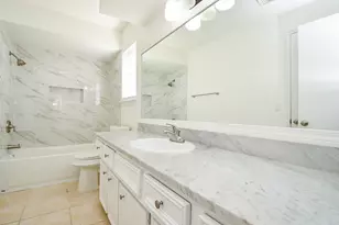 18754 Wood Glen Ln, Houston, TX 77084 - Photo 21