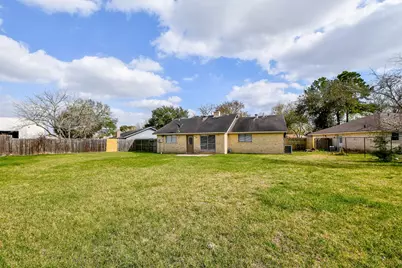 18754 Wood Glen Lane, Houston, TX 77084 - Photo 31