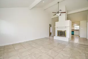 18754 Wood Glen Ln, Houston, TX 77084 - Photo 13