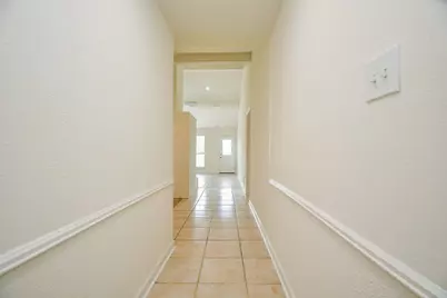 18754 Wood Glen Lane, Houston, TX 77084 - Photo 9