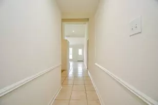 18754 Wood Glen Ln, Houston, TX 77084 - Photo 9
