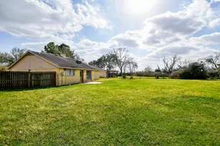 18754 Wood Glen Ln, Houston, TX 77084 - Photo 33