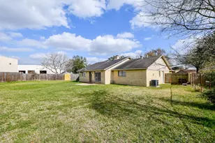 18754 Wood Glen Ln, Houston, TX 77084 - Photo 29