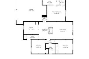 18754 Wood Glen Ln, Houston, TX 77084 - Photo 3