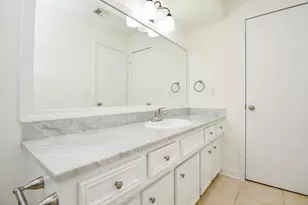 18754 Wood Glen Ln, Houston, TX 77084 - Photo 25