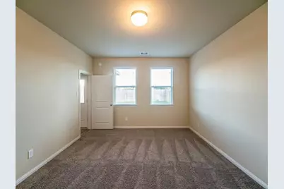 2303 Altman Trail, Houston, TX 77014 - Photo 13