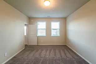 2303 Altman Trl, Houston, TX 77014 - Photo 13