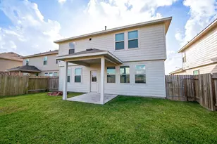 2303 Altman Trl, Houston, TX 77014 - Photo 27