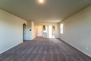 2303 Altman Trl, Houston, TX 77014 - Photo 9