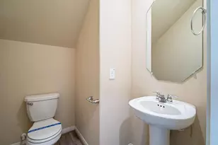 2303 Altman Trl, Houston, TX 77014 - Photo 11