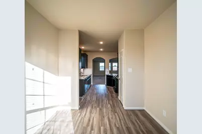 2303 Altman Trail, Houston, TX 77014 - Photo 7