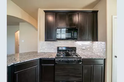 2303 Altman Trail, Houston, TX 77014 - Photo 5