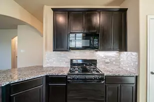 2303 Altman Trl, Houston, TX 77014 - Photo 5