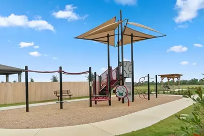 22846 Mahogany Hills Lane, Hockley, TX 77447 - Photo 25