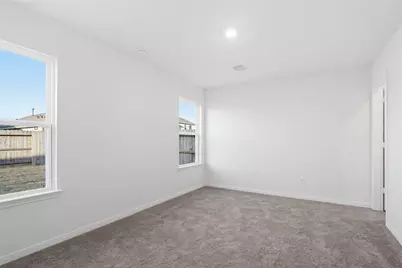 22846 Mahogany Hills Lane, Hockley, TX 77447 - Photo 17