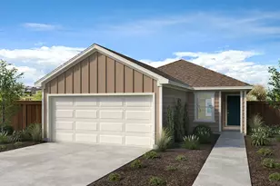 22846 Mahogany Hills Ln, Hockley, TX 77447 - Photo 1