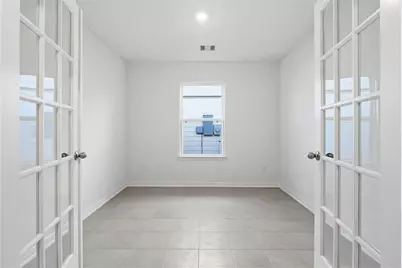 22846 Mahogany Hills Lane, Hockley, TX 77447 - Photo 9