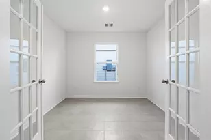 22846 Mahogany Hills Ln, Hockley, TX 77447 - Photo 9