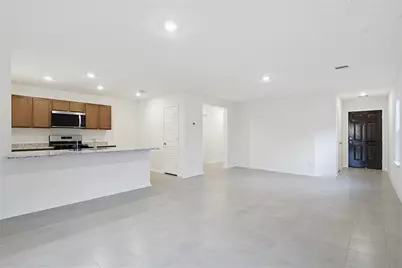 22846 Mahogany Hills Lane, Hockley, TX 77447 - Photo 11