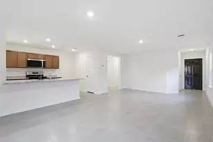 22846 Mahogany Hills Ln, Hockley, TX 77447 - Photo 11