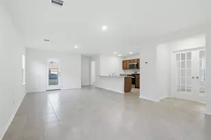 22846 Mahogany Hills Ln, Hockley, TX 77447 - Photo 5