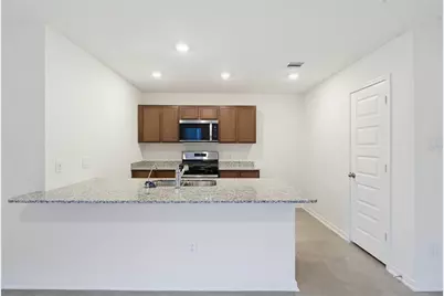 22846 Mahogany Hills Lane, Hockley, TX 77447 - Photo 13