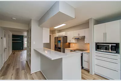 5800 Lumberdale Road #113, Houston, TX 77092 - Photo 9