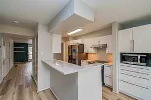 5800 Lumberdale Rd, Houston, TX 77092 - Photo 9