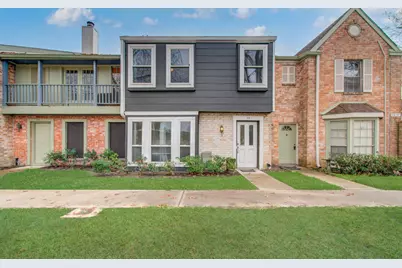 5800 Lumberdale Road #113, Houston, TX 77092 - Photo 1