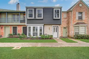 5800 Lumberdale Rd, Houston, TX 77092 - Photo 1