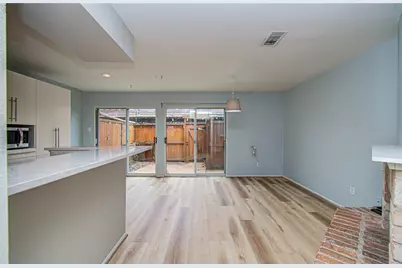 5800 Lumberdale Road #113, Houston, TX 77092 - Photo 5