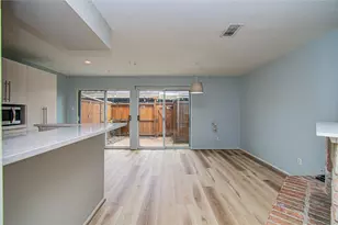 5800 Lumberdale Rd, Houston, TX 77092 - Photo 5